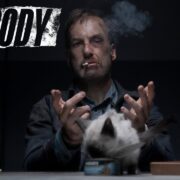 Action: Nobody (2021) [Download Full Movie]