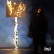 New Album: J Cole’S The Off Season — Is It What It Is? Take Time To Listen.
