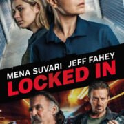 Hollywood: Locked In (2021) [Download Full Movies]