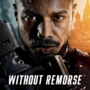 Action: Without Remorse (2021) [Download Full Movie]