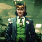 Tv Series: Loki – Season 1 Episode 1 [Download Full Movie]