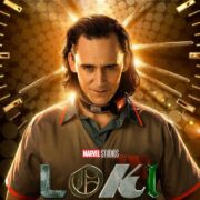 Tv Series: Loki – Season 1 Episode 5 [Download Full Movie]