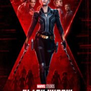 Marvel: Black Widow 2021  [Download Full Movie]