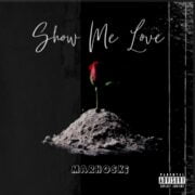 Pop: Marhoski –  Show Me Love [Download Mp3]