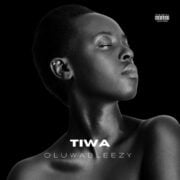 Pop: Oluwableezy – Tiwa [Download Mp3]