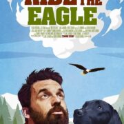 Comedy: Ride The Eagle (2021) [Download Full Movie]