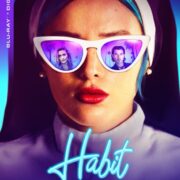 Hollywood: Habit (2021) [Download Full Movie]