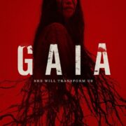 Horror: Gaia (2021)  Download Full Movie]