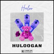 Pop: Huloo Serves New Single, Huloogan [Download Mp3]