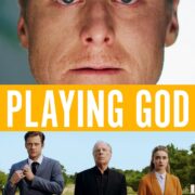 Hollywood: Playing God (2021) [Download Full Movie]
