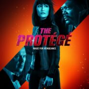 Action/Thriller: The Protégé (2021) [Download Movie]