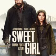 Hollywood: Sweet Girl (2021) [Download Full Movie]