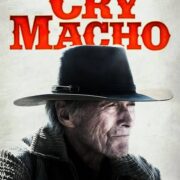Hollywood: Cry Macho (2021) [Download Movie]