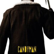Horror: Candyman (2021) [Download Movie]