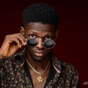 Afro-Pop: Greatson Drops New Single – One & Only [Download Mp3]