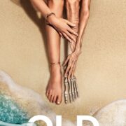 Horror: Old (2021) [Download Movie]