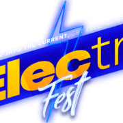 Events: Electro Fest – All You Need To Know [See Details]