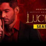 Tv Series: Lucifer (Complete Season 6) (2021) [Download Movie]