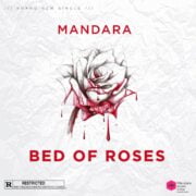 Hip-Pop: Mandara – Bed Of Roses [Download Mp3]