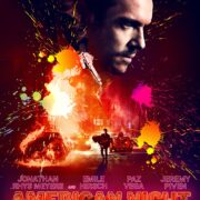 Adventure: American Night (2021) [Download Movie]