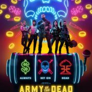 Hollywood: Army Of The Dead (2021) [Download Movie]