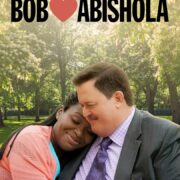Tv Series: Bob Hearts Abishola Season 3 (Episode 1 – 14) [Download Movies]