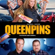 Hollywood: Queenpins (2021) [Download Movie]