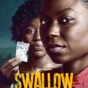 Nollywood: Swallow (2021) [Download Movie]