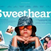 Hollywood: Sweetheart (2021) [Download Movie]