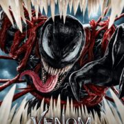 Hollywood: Venom Let There Be Carnage (2021) [Download Movie]