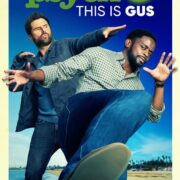 Hollywood: Pysch 3 This is Gus (2021) [Download Movie]