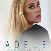 Hollywood: Adele One Night Only (2021) [Download Movie]