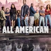 TV Series: All American (Episode 1 – 20, Season 4) [Download Movies]