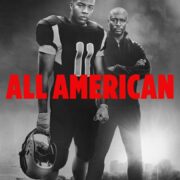 Tv Series: All American (Complete Season 2) [Download Movies]