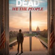 Hollywood: Gods Not Dead We the People (2021) Download Movie]
