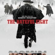 Hollywood: The Hateful Eight (2015) Download Movie]