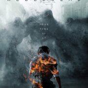 Tv Series: Hellbound (K Drama Complete Season 1) [Download Movies]