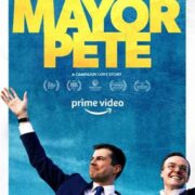 Hollywood: Mayor Pete (2021) [Download Movie]