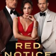 Hollywood: Red Notice (2021) [Download Movie]