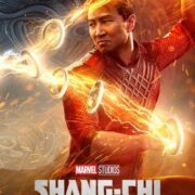 Hollywood: Shang-Chi And The Legend Of The Ten Rings  (2021) [Download Movie]