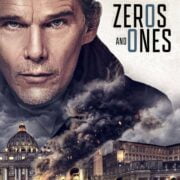 Hollywood: Zero And Ones (2021) [Download Movie]