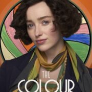 Hollywood: The Colour Room (2021) [Download Movie]