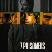 Hollywood: 7 Prisoners (2021) [Download Movie]
