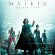 Hollywood: The Matrix Resurrections (2021) Download Movie]