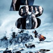 Hollywood: Fast and Furious 8 (2017) [Download Movie]