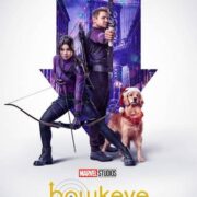 Tv Series: Hawkeye Season 1 (Epi 1 – 6 Complete) [Download Full Movie]