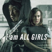 Mystery: I Am All Girls (2021)  [Download Movie]