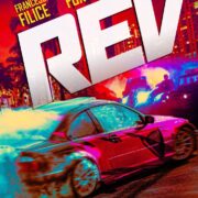 Hollywood: Rev (2021) [Download Movie]