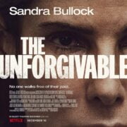 Mystery: The Unforgivable (2021) [Download Movie]