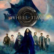 Tv Series: The Wheel Of Time Season 1 (Epi 1 – 6 Updated) [Download Full Movie]
